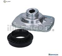 ORIGINAL IMPERIUM 27792 Repair kit, suspension strut