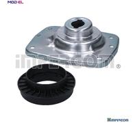 Shock absorber mount Front Axle Left 27793 ORIGINAL IMPERIUM for FIAT PEUGEOT