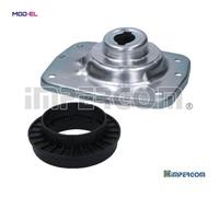 REPAIR KIT SUSPENSION STRUT SUPPORT MOUNT 27793 FOR PEUGEOT EXPERT/Van/TEPEE 807