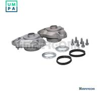 FRONT REPAIR KIT SUSPENSION STRUT SUPPORT MOUNT FITS: FITS FOR FIAT DUCATO VA