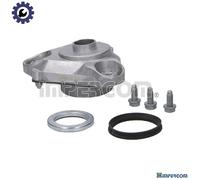 REPAIR KIT SUSPENSION STRUT SUPPORT MOUNT 27974 FOR PEUGEOT MANAGER/Van/Bus 2.8L