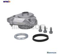 ORIGINAL IMPERIUM 27974 Repair kit, suspension strut