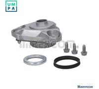 REPAIR KIT SUSPENSION STRUT SUPPORT MOUNT 27974 FOR PEUGEOT MANAGER/Van/Bus 2.8L