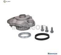 Original Imperium Repair Kit Suspension Strut 27975 - Front Right Mount for Citroen Fiat Peugeot