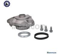 REPAIR KIT SUSPENSION STRUT SUPPORT MOUNT 27975 FOR PEUGEOT FIAT D8C 1.9L 4cyl