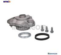 Original Imperium Repair Kit Suspension Strut 27975 - Front Right Mount for Citroen Fiat Peugeot