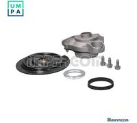 Impergom Repair Kit Suspension Strut Mount 27979 Front Right Fits Fiat DUC