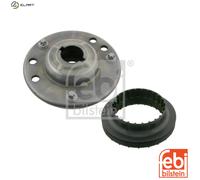 REPAIR KIT SUSPENSION STRUT SUPPORT MOUNT 27997 FOR FIAT VAUXHALL VECTRA/II 1.8L