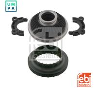 febi bilstein 28116 Suspension Strut Mount