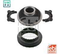 febi bilstein 28118 Suspension Strut Mount