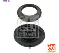 REPAIR KIT SUSPENSION STRUT SUPPORT MOUNT 28175 FOR CITROEN C3/Pluriel C2 1.4L