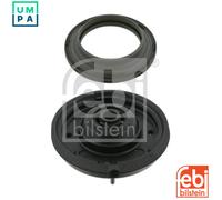 REPAIR KIT SUSPENSION STRUT SUPPORT MOUNT 28175 FOR CITROEN C3/Pluriel C2 1.4L