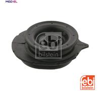 FEBI BILSTEIN 28221 Top strut mount