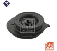 REPAIR KIT SUSPENSION STRUT SUPPORT MOUNT 28221 FOR FIAT 500/C PUNTO/Hatchback