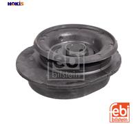 REPAIR KIT SUSPENSION STRUT SUPPORT MOUNT 28222 FOR FIAT 500/C IDEA PUNTO/Van