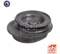 FEBI BILSTEIN 28222 Top strut mount