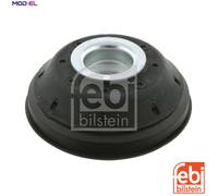 Top Strut Mounting Front 28405 Febi 0344653 344653 055703313 55703313 Quality