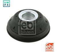 Top Strut Mounting Front 28405 Febi 0344653 344653 055703313 55703313 Quality