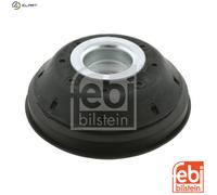 FEBI BILSTEIN 28405 Top strut mount