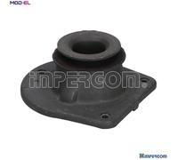 REPAIR KIT SUSPENSION STRUT SUPPORT MOUNT 29043 FOR FIAT SIENA ALBEA/PALIO 1.2L