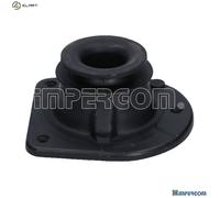 Shock absorber mount Front Axle Left 29044 ORIGINAL IMPERIUM for FIAT PALIO UNO