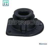 Shock absorber mount Front Axle Left 29044 ORIGINAL IMPERIUM for FIAT PALIO UNO