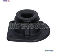 Shock absorber mount Front Axle Left 29044 ORIGINAL IMPERIUM for FIAT PALIO UNO