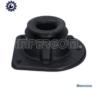 REPAIR KIT SUSPENSION STRUT SUPPORT MOUNT 29044 FOR FIAT SIENA ALBEA/PALIO 1.2L
