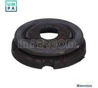 Original Imperium Front Repair Kit 29131 - Suspension Strut Mount - Fits Fiat/Lancia