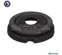 Original Imperium Front Repair Kit 29131 - Suspension Strut Mount - Fits Fiat/Lancia