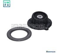 Shock absorber mount Front Axle 29161 ORIGINAL IMPERIUM for FIAT LANCIA