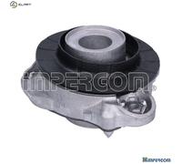 Impergom Repair Kit 29169 - Front Right Suspension Strut Mount, Fits Fiat & Peugeot Manager 2.2L
