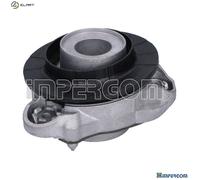 REPAIR KIT SUSPENSION STRUT SUPPORT MOUNT 29185 FOR PEUGEOT MANAGER/Van/Bus 2.2L