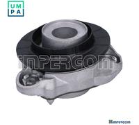 REPAIR KIT SUSPENSION STRUT SUPPORT MOUNT 29185 FOR PEUGEOT MANAGER/Van/Bus 2.2L