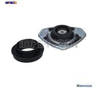 REPAIR KIT SUSPENSION STRUT SUPPORT MOUNT 29329 FOR LANCIA 839A4.000 1.7L 4cyl