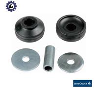 REPAIR KIT SUSPENSION STRUT SUPPORT MOUNT 29360 01 FOR HONDA CIVIC/MK/II/Mk 1.5L