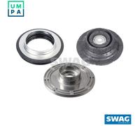 SWAG 30 10 6307 Repair kit, suspension strut