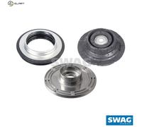 SWAG 30 10 6307 Repair kit, suspension strut