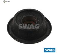 SWAG 30 54 0006 Top strut mount