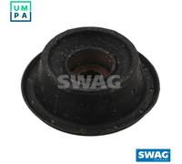 SWAG 30 54 0006 Top strut mount