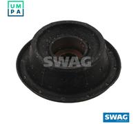 SWAG 30 54 0006 Top strut mount