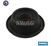 SWAG 30 54 0006 Top strut mount