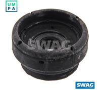 SWAG 30 54 0007 Top strut mount