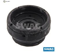 SWAG 30 54 0007 Top strut mount