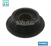 SWAG 30 54 0013 Top strut mount