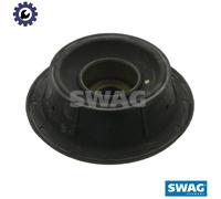 SWAG 30 54 0013 Top strut mount