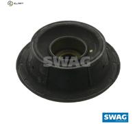 SWAG 30 54 0013 Top strut mount