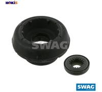 REPAIR KIT SUSPENSION STRUT SUPPORT MOUNT 30 55 0002 FOR VW PANEL/II/Box VAN