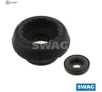 REPAIR KIT SUSPENSION STRUT SUPPORT MOUNT 30 55 0002 FOR VW PANEL/II/Box VAN