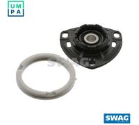 SWAG 30 55 0005 Top strut mount